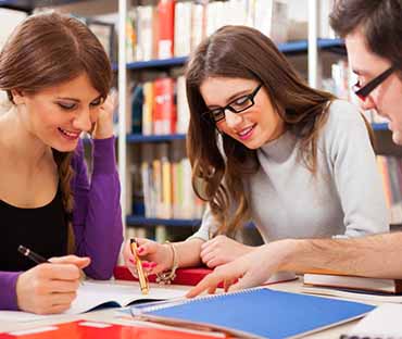 免费DDOS攻击测试工具