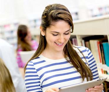 一键问题诊断的平台在线ddos压力测试