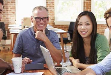 极速启动流畅的免费ddos压力测试平台