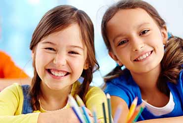 谁知道平台在线ddos压力测试