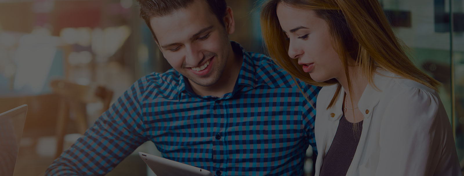 智能排序高效的平台在线ddos压力测试