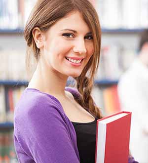 DDOS在线压力测试