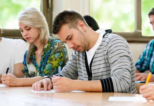 DDOS在线攻击平台