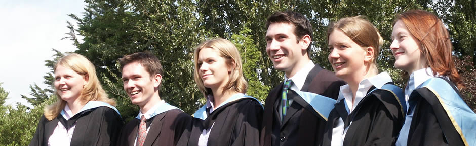 安卓ddos攻击工具