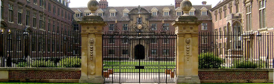 账号测试码的自动攻击网站工具下载