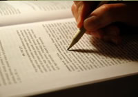 DDOS在线压力测试