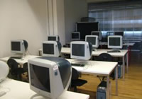 安卓ddos攻击工具